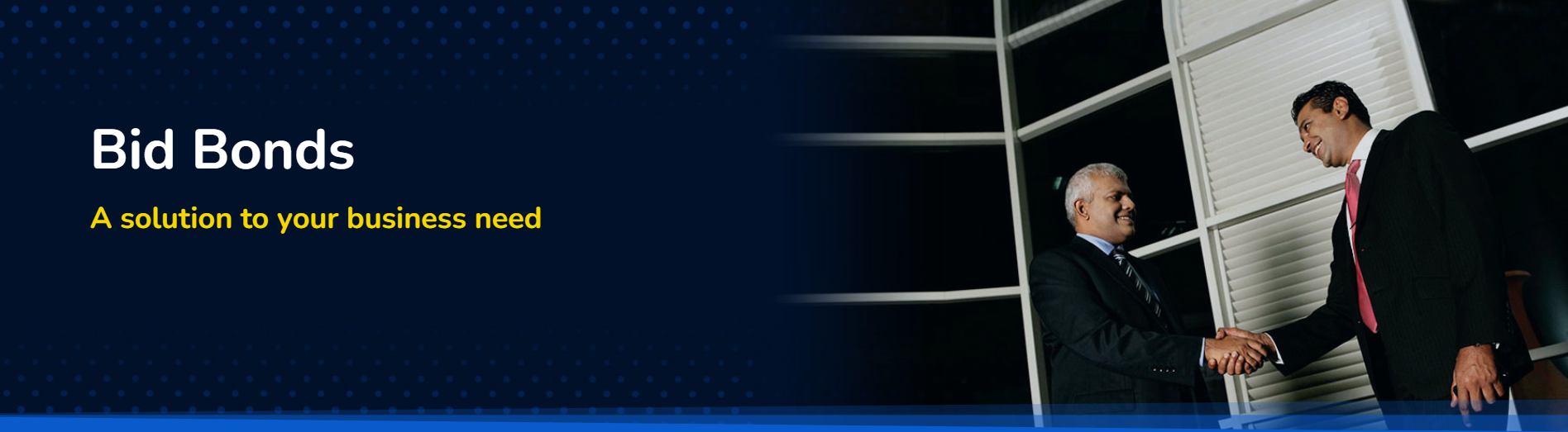 Regular Current Accounts Banner