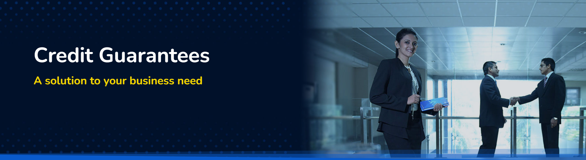 Regular Current Accounts Banner