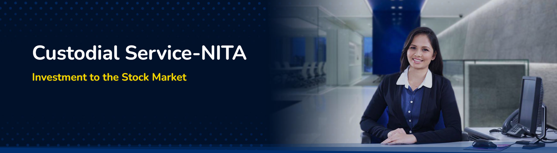 Regular Current Accounts Banner