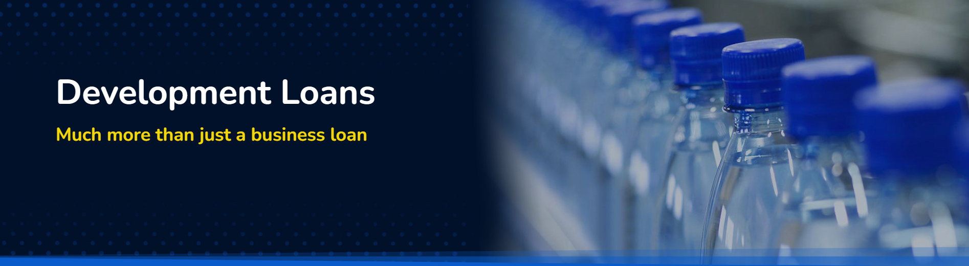 Regular Current Accounts Banner