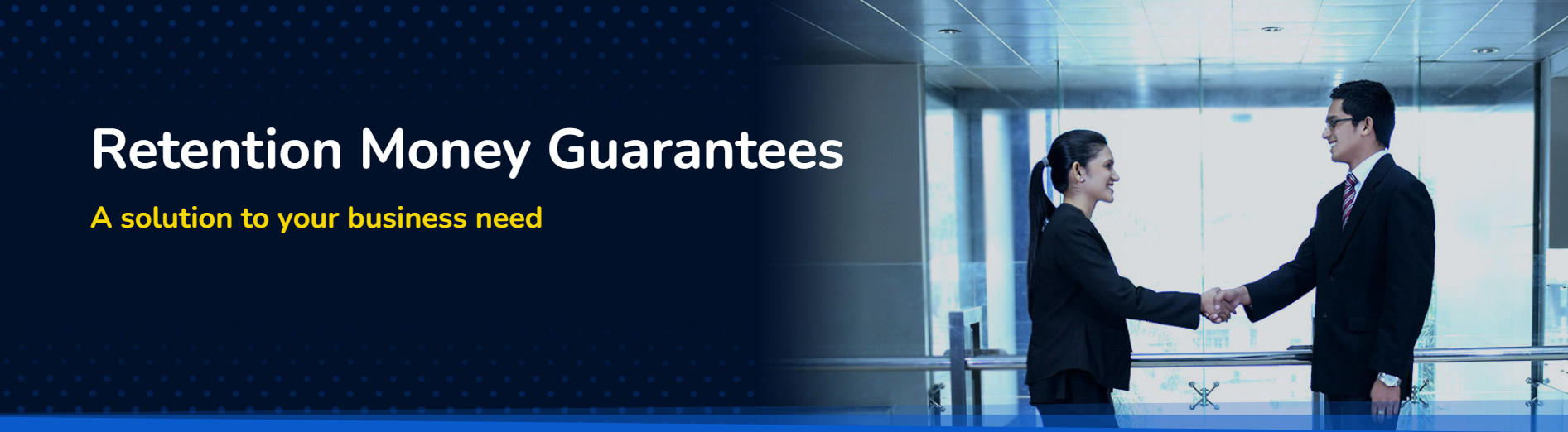 Regular Current Accounts Banner